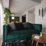 Three - Vacation Stay 38687V