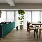 Three - Vacation Stay 38687V